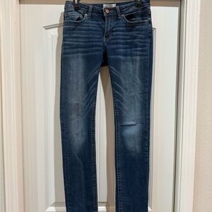 BKE Jeans